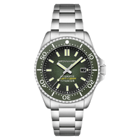 Thumbnail for Product Image