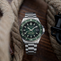 Thumbnail for Product Image