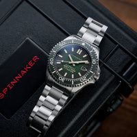 Thumbnail for Product Image