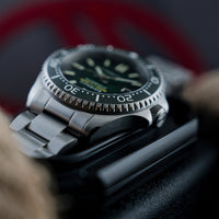 Thumbnail for Product Image