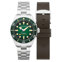 Thumbnail for Product Image