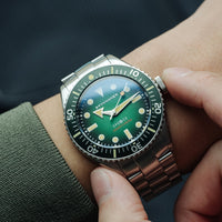 Thumbnail for Product Image