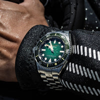 Thumbnail for Product Image