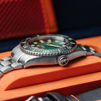 Thumbnail for Product Image