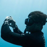 Thumbnail for Product Image