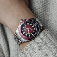 Thumbnail for Product Image