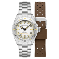 Thumbnail for Product Image