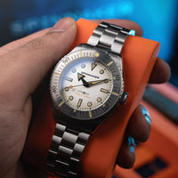 Thumbnail for Product Image