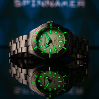 Thumbnail for Product Image