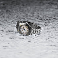 Thumbnail for Product Image