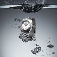 Thumbnail for Product Image