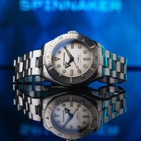 Thumbnail for Product Image