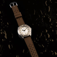 Thumbnail for Product Image