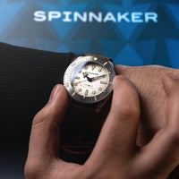 Thumbnail for Product Image