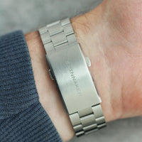 Thumbnail for Product Image