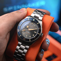 Thumbnail for Product Image