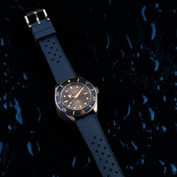 Thumbnail for Product Image