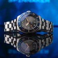 Thumbnail for Product Image