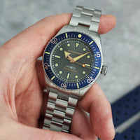 Thumbnail for Product Image
