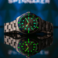 Thumbnail for Product Image