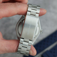 Thumbnail for Product Image