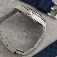 Thumbnail for Product Image
