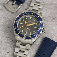 Thumbnail for Product Image