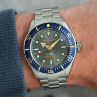 Thumbnail for Product Image