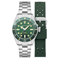 Thumbnail for Product Image