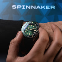 Thumbnail for Product Image