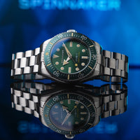 Thumbnail for Product Image