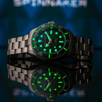 Thumbnail for Product Image