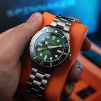 Thumbnail for Product Image