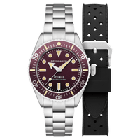 Thumbnail for Product Image