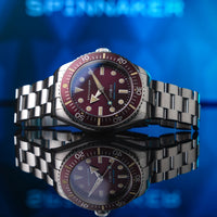 Thumbnail for Product Image