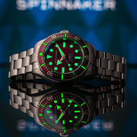 Thumbnail for Product Image