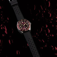 Thumbnail for Product Image