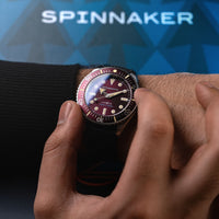 Thumbnail for Product Image