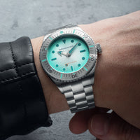 Thumbnail for Product Image