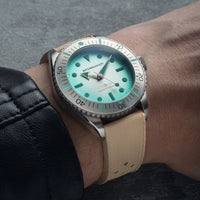 Thumbnail for Product Image