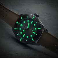 Thumbnail for Product Image