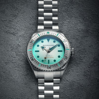 Thumbnail for Product Image