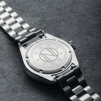 Thumbnail for Product Image