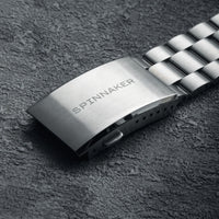 Thumbnail for Product Image