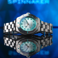 Thumbnail for Product Image