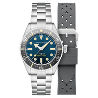 Thumbnail for Product Image
