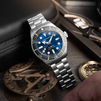 Thumbnail for Product Image