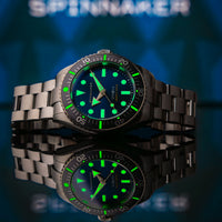 Thumbnail for Product Image