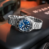 Thumbnail for Product Image