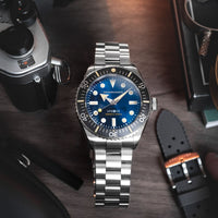Thumbnail for Product Image